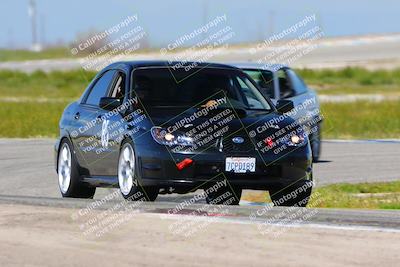 media/Apr-02-2023-Speed Ventures (Sun) [[5e759f4fdb]]/6-Purple/session 2 Sunset/